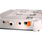 Intelect Legend XT - laser module only without applicator