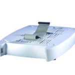 Intelect Legend XT - battery module only