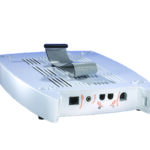 Intelect Legend XT - 2-channel Stim module only