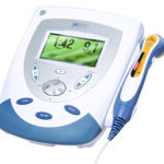 Vectra Genisys Transport Laser - therapy unit without laser applicator