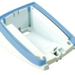 Vectra Genisys Transport Laser - cart adapter only