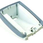 Intelect Transport - Adapter only for mobile cart