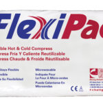 Flexi-PAC Hot and Cold Compress - 8 x 14