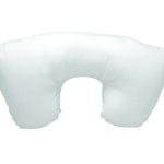 Pillow - Standard Firmness Traveler Style 18 x 9