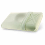 Ultimate Cervical Support Pillow Firm Support