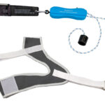 NeckPro II Cervical Traction System