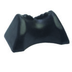 Pivotal Therapy Soft tissue system occi-pivot