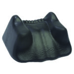 Pivotal Therapy Soft tissue system cervical pivot