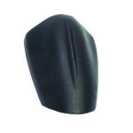 Pivotal Therapy Soft tissue system short thoracic pivot