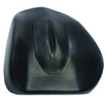 Pivotal Therapy Soft tissue system standard lumbar pivot