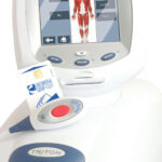 Triton traction unit