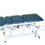 TX traction - clinic traction device