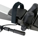 Saunders cervical traction - HomeTrac