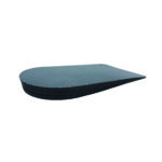 Adjustable Heel Lift Small