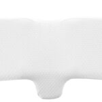 Therapeutica Premium Pillow Cover Petite