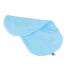 Roll Slip-On Case Blue