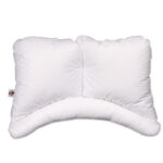 Cervalign Cervical Support Pillow 6
