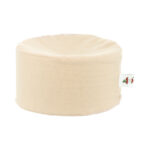 The Original Wonder Disc Knee Spacer Support Pillow