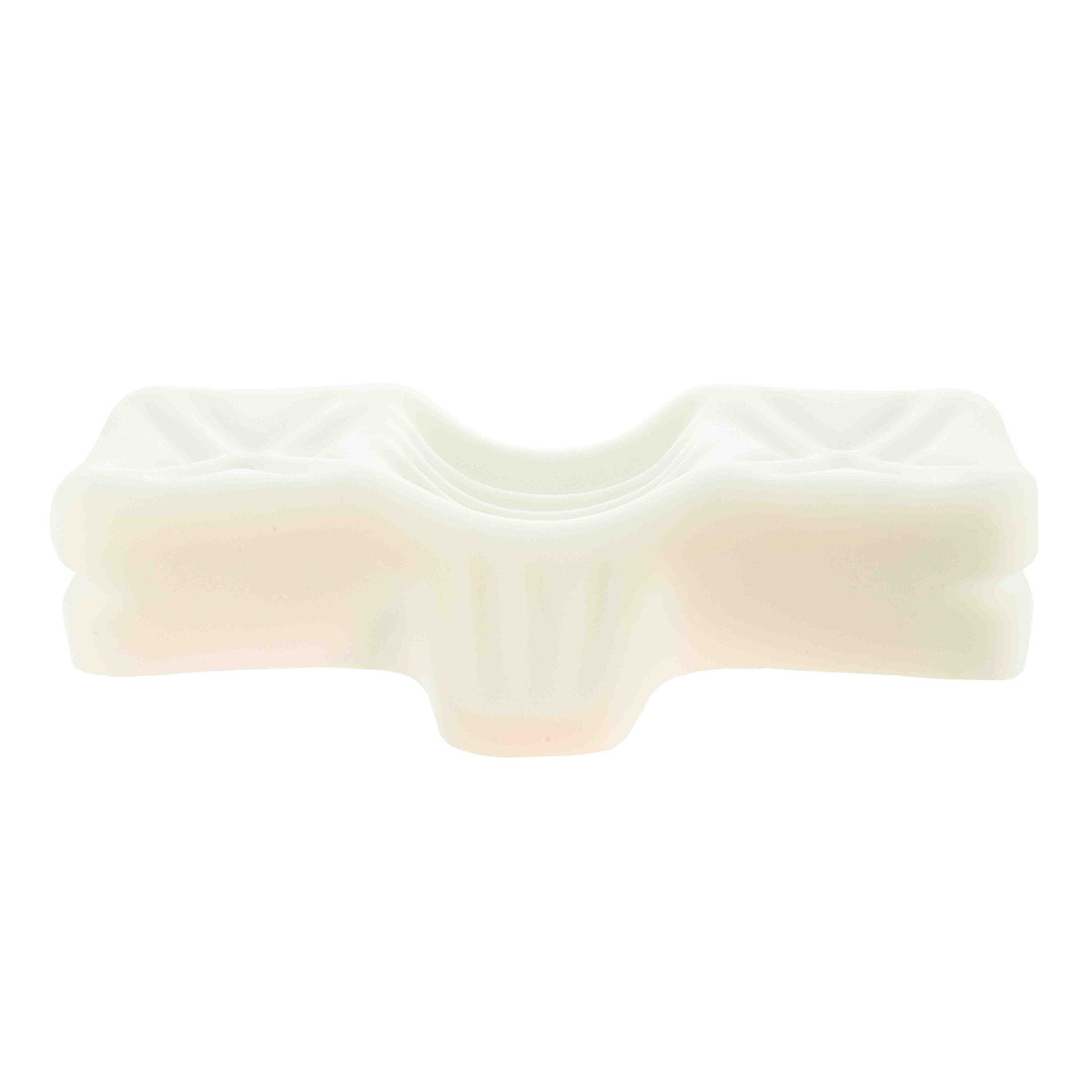 Therapeutica Cervical Sleeping Pillow LIte Large