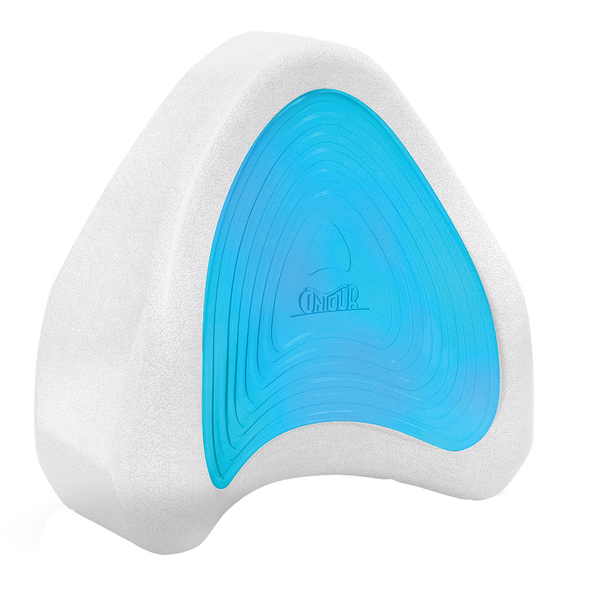 Legacy Cool Leg Pillow