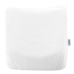 Therapeutica Travel PIllow Cover Petite