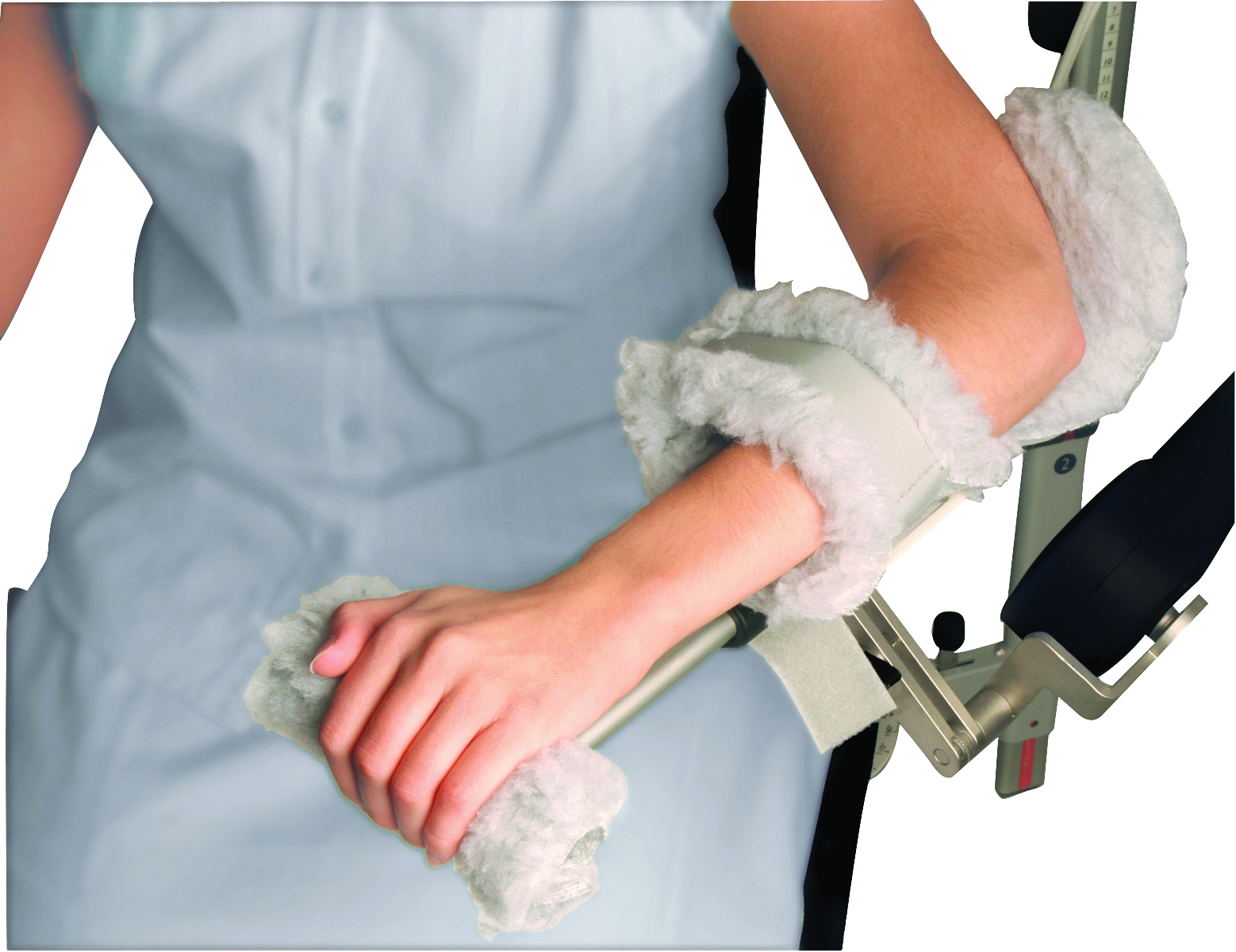 CPM patient kit S-2/S-3