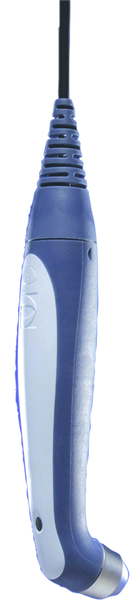 Intelect Legend XT / Transport - 1 cm applicator head only