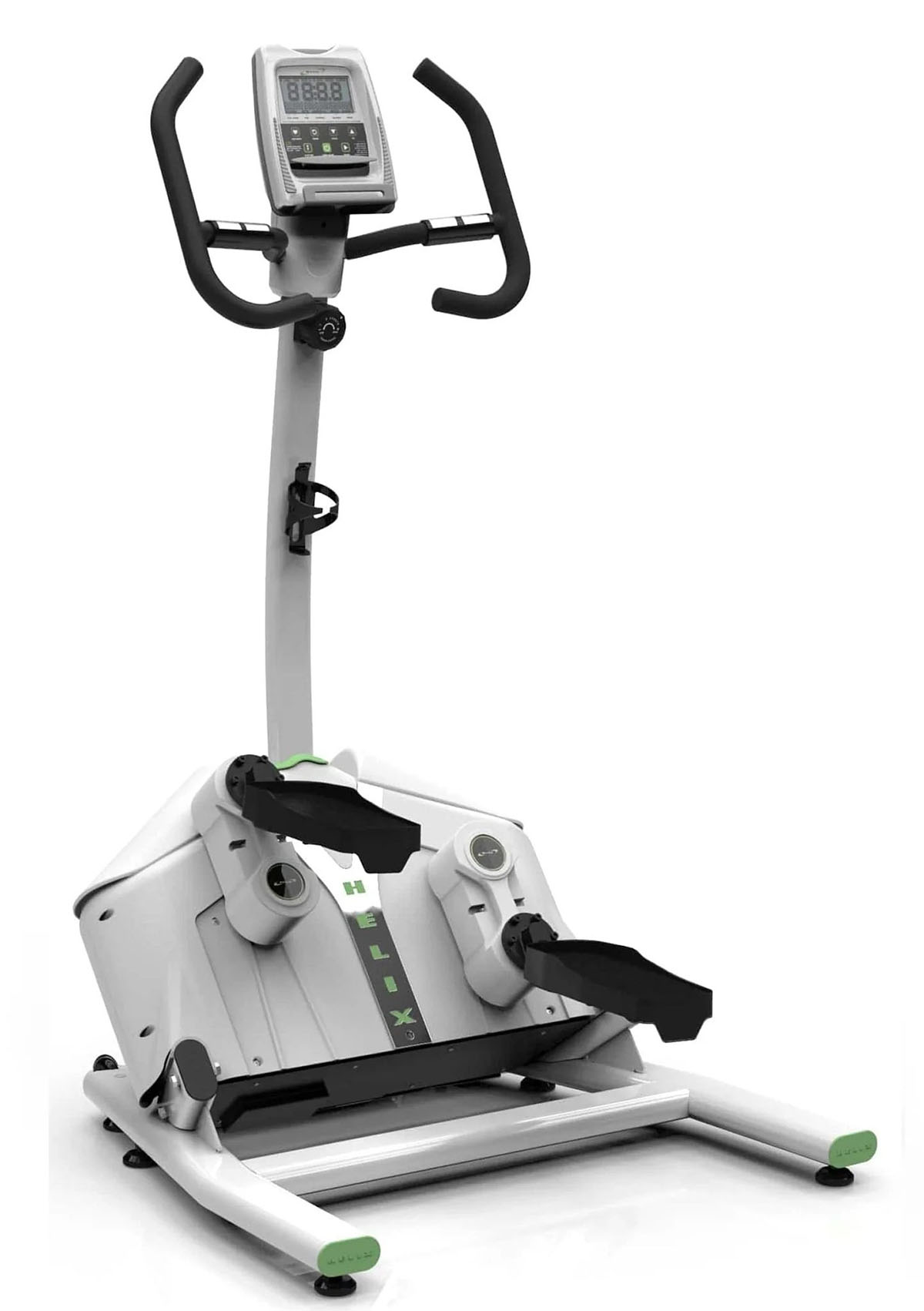 Helix Eco Essential Lateral Trainer