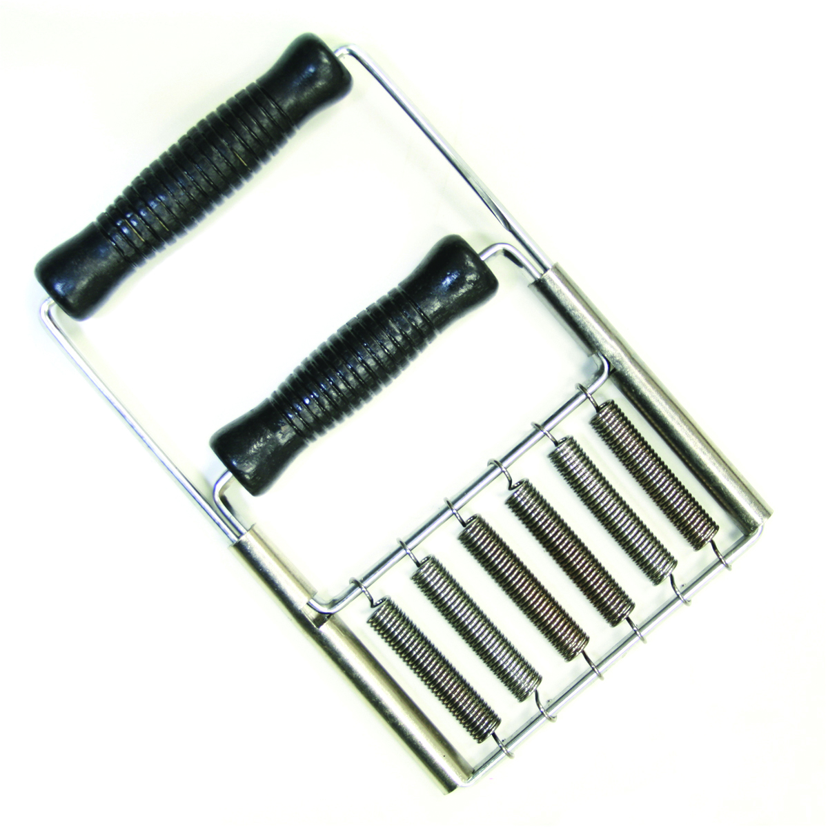 6-spring hand grip (each)