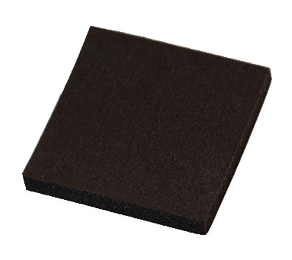 The Xtensor Hand and Finger Exerciser Additional Comfort Pad Only
