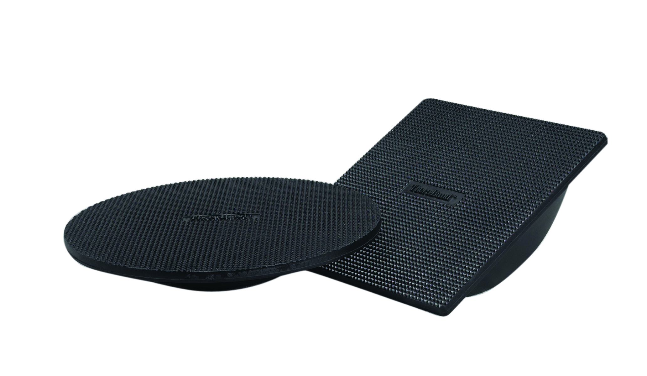 TheraBand Rocker Board (front-back)