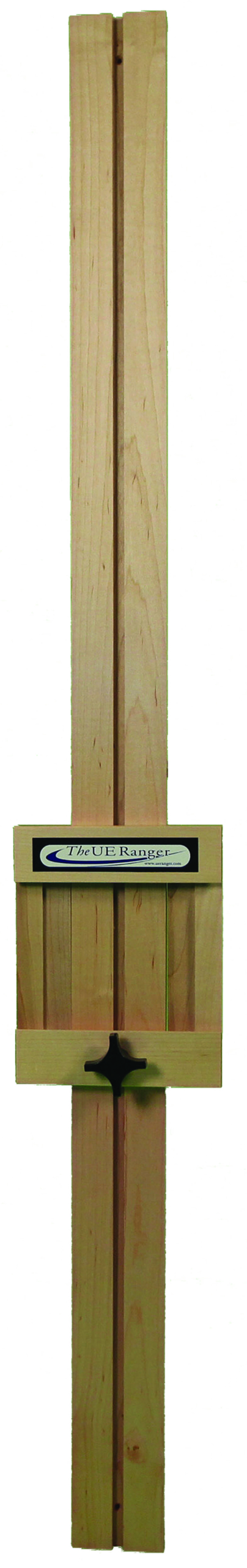 Wall Mount (ONLY) for UE Ranger