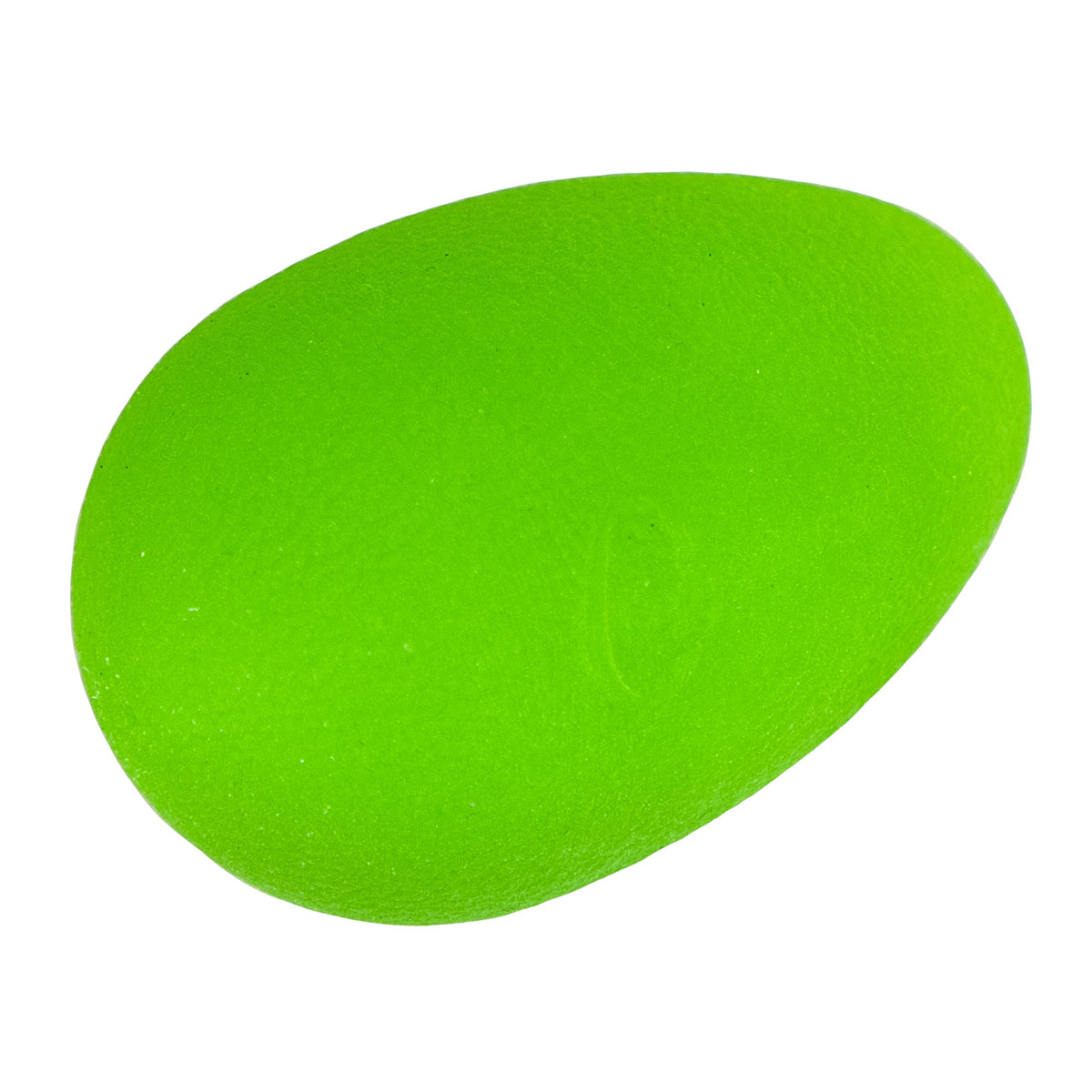 Eggsercizer Hand Exerciser Green (Soft)
