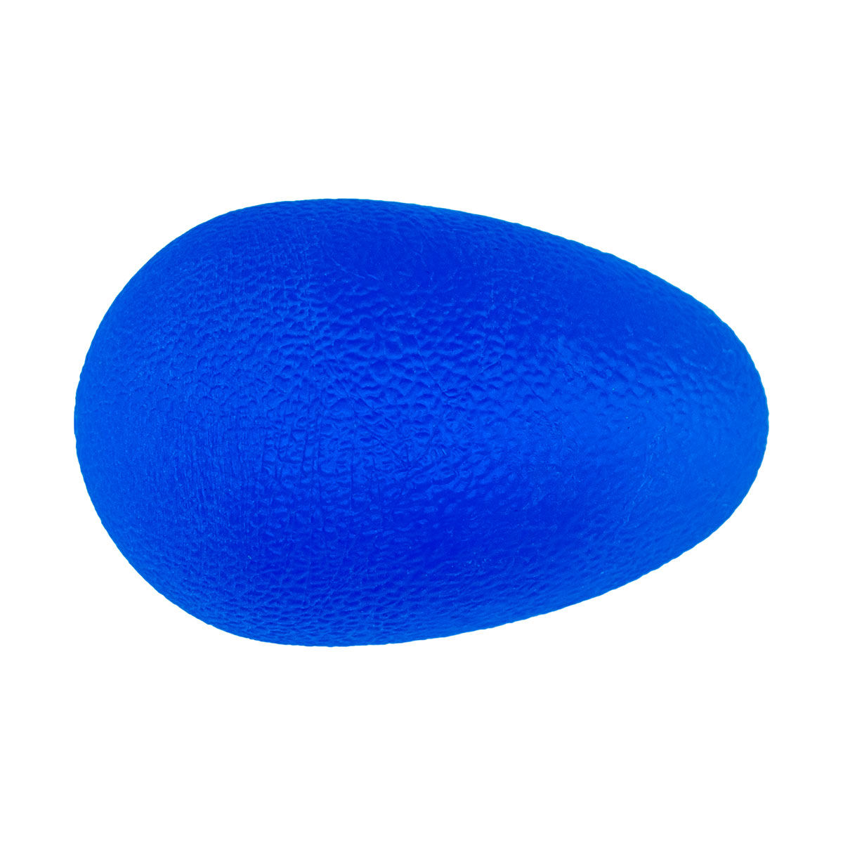 Eggsercizer Hand Exerciser Blue (Medium)