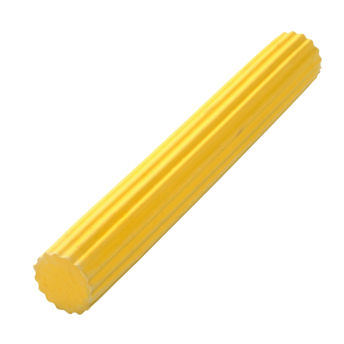 TheraBand Flexbar resistance bar - Yellow x-light