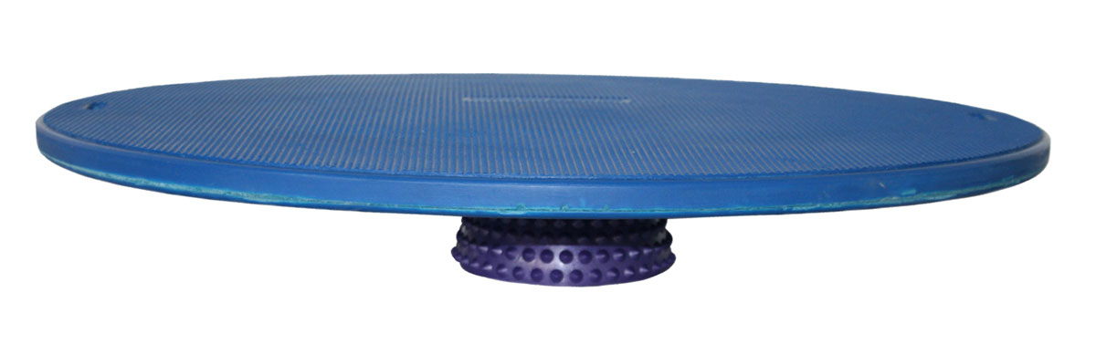 CanDo 20 Diameter Platform - ONLY
