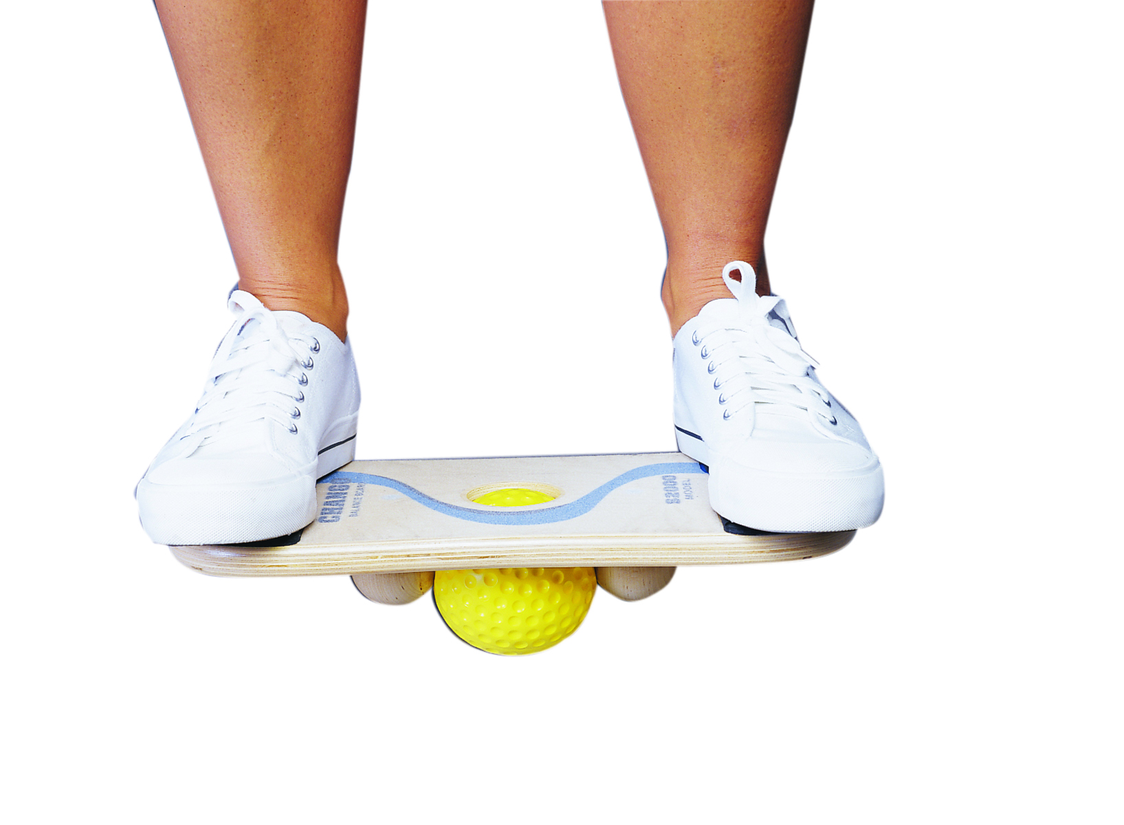Chango S-2000BA 15 x 8 board with 3 and 4 balls