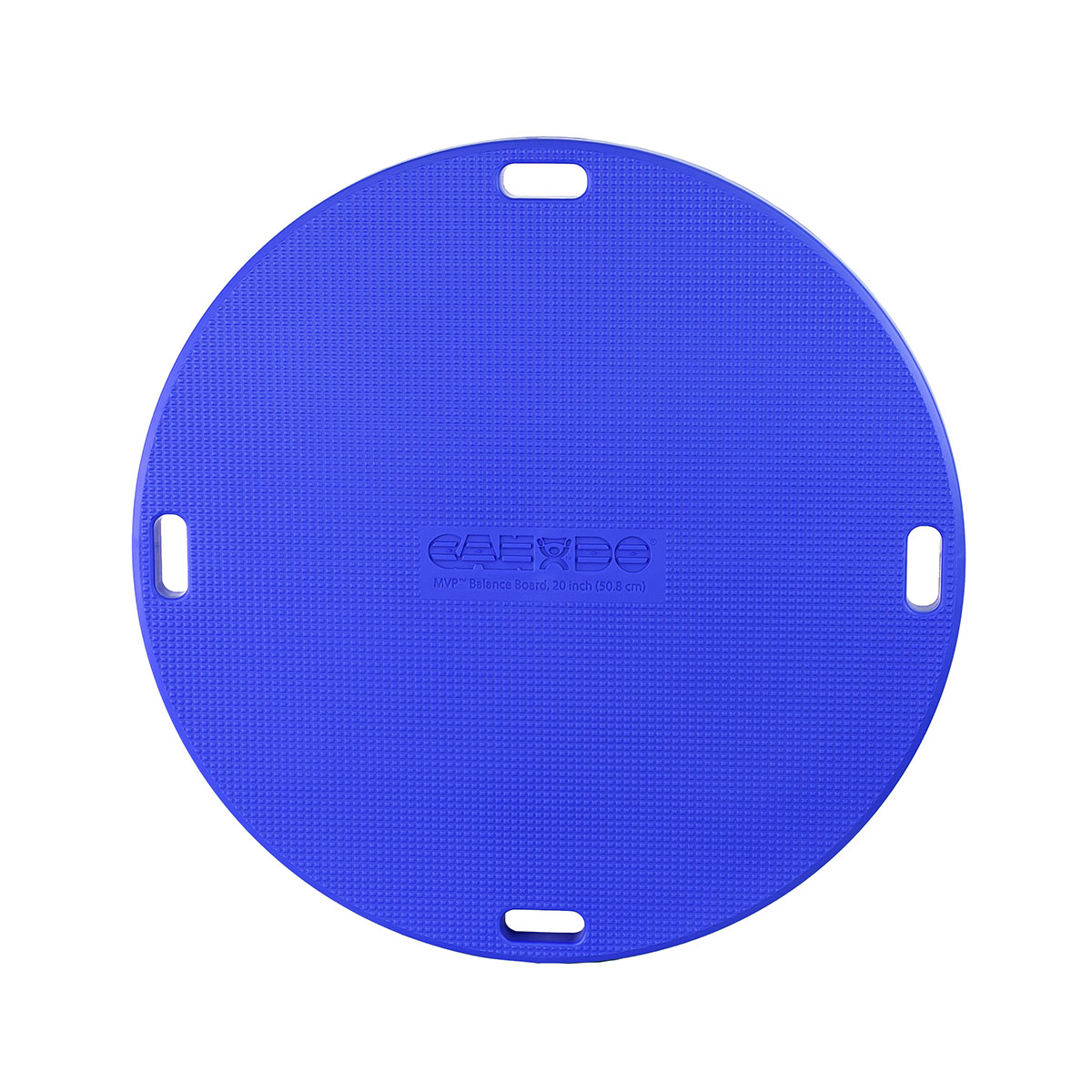 CanDo MVP Balance System 20 Diameter Board Only