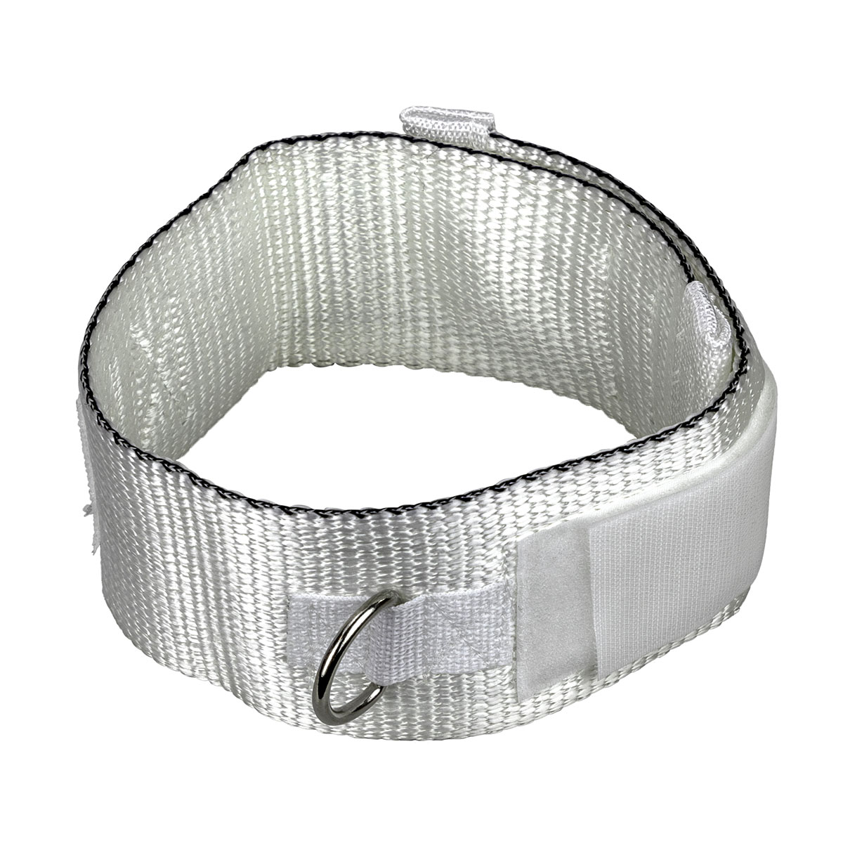CanDo Band and Tubing - Anchor Attachment Strap (16)
