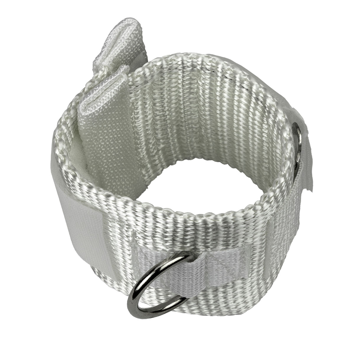 CanDo exercise bungee cord attachment - Adjustable Small Strap (Wrist)