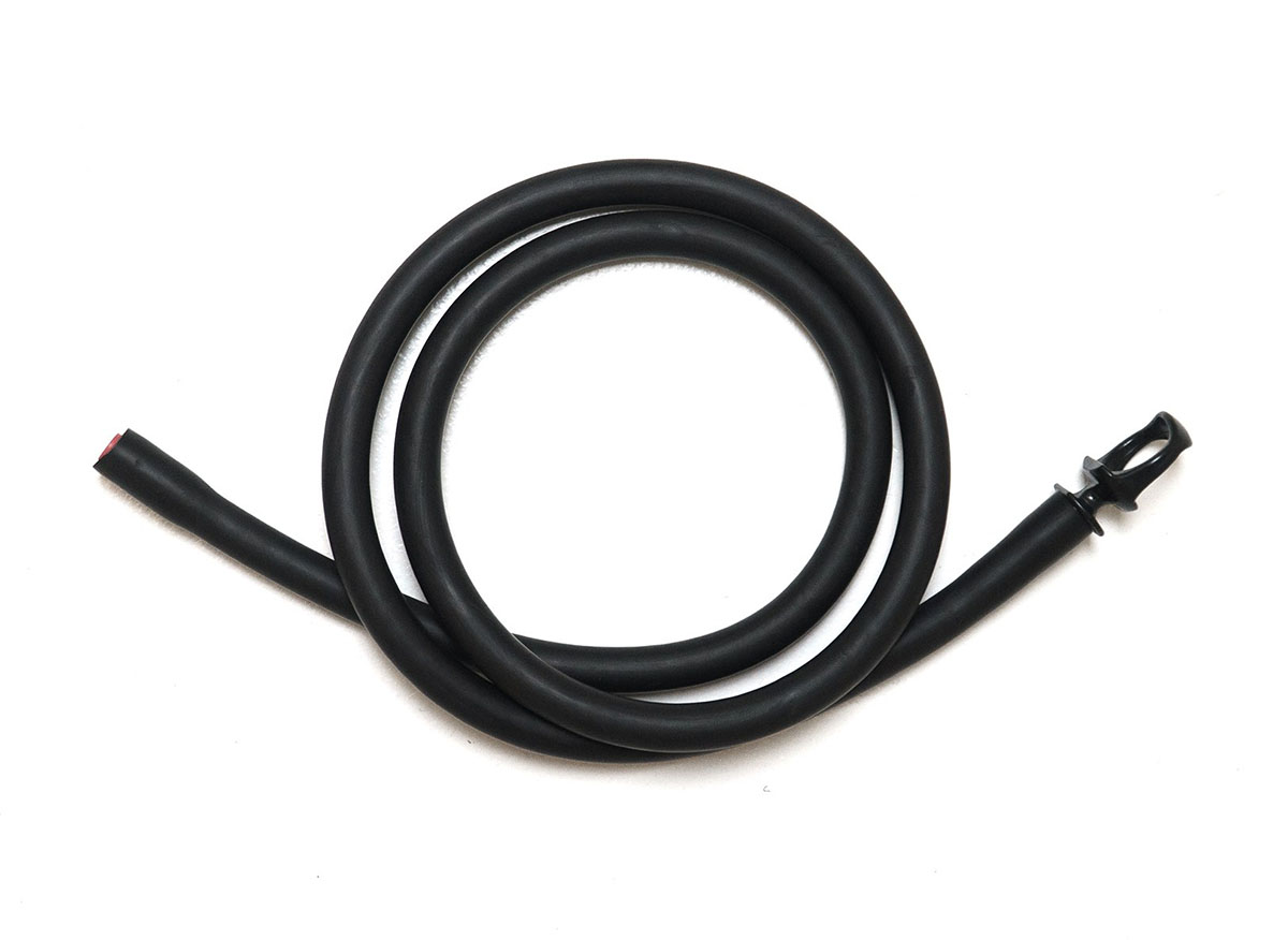Shuttle 2000-1 Elasticords 12.5 lb Each