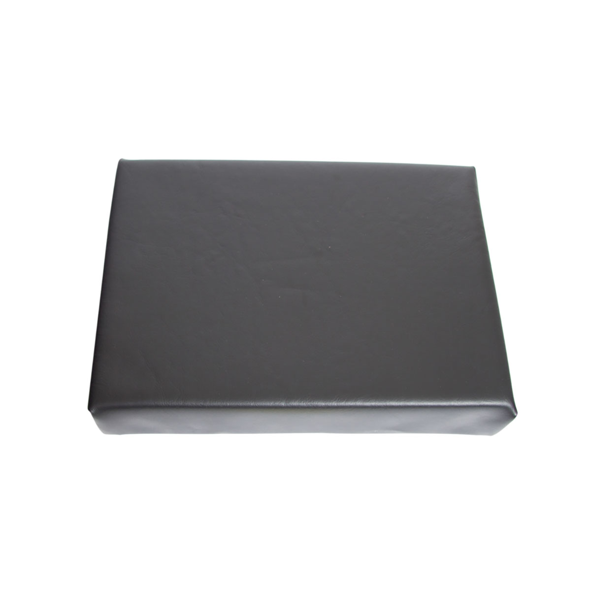 Shuttle TNT Low Profile Headrest
