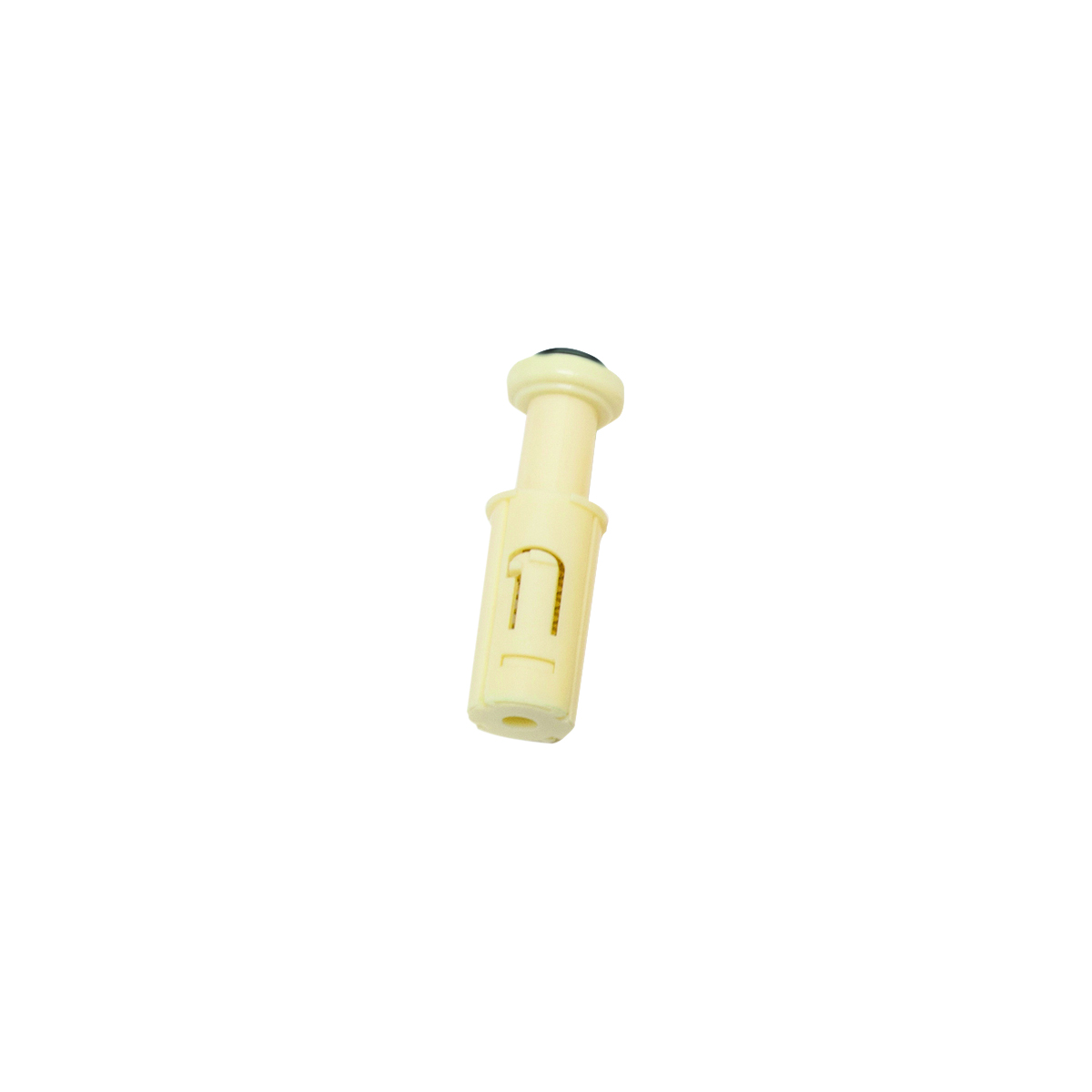 Digi-Flex Multi Additional Finger Button Tan (XX-Light)