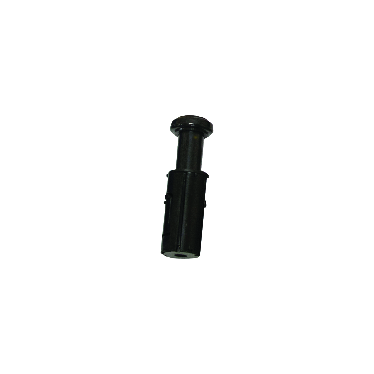 Digi-Flex Multi Additional Finger Button Black (X-Heavy)