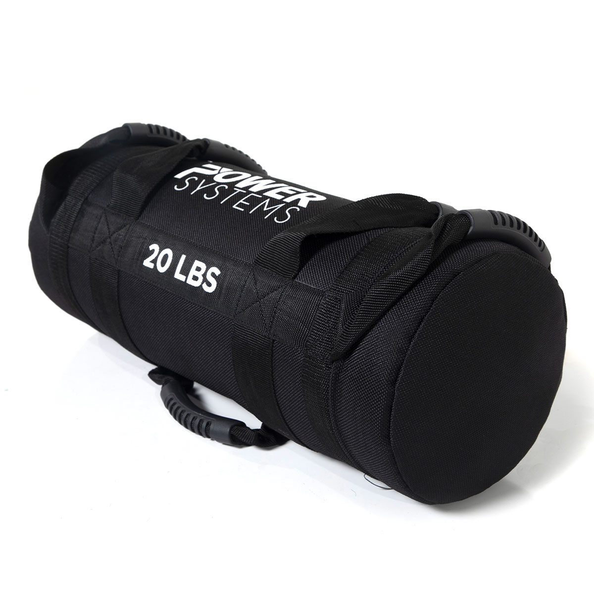 VersaFit Sand Log 20 lb