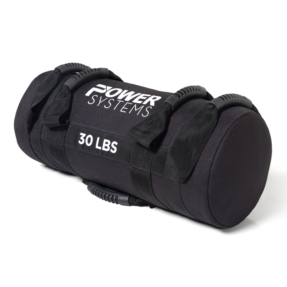 VersaFit Sand Log 30 lb