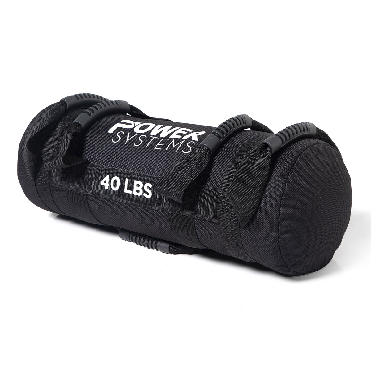 VersaFit Sand Log 40 lb