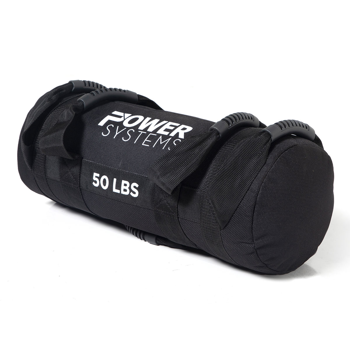 VersaFit Sand Log 50 lb
