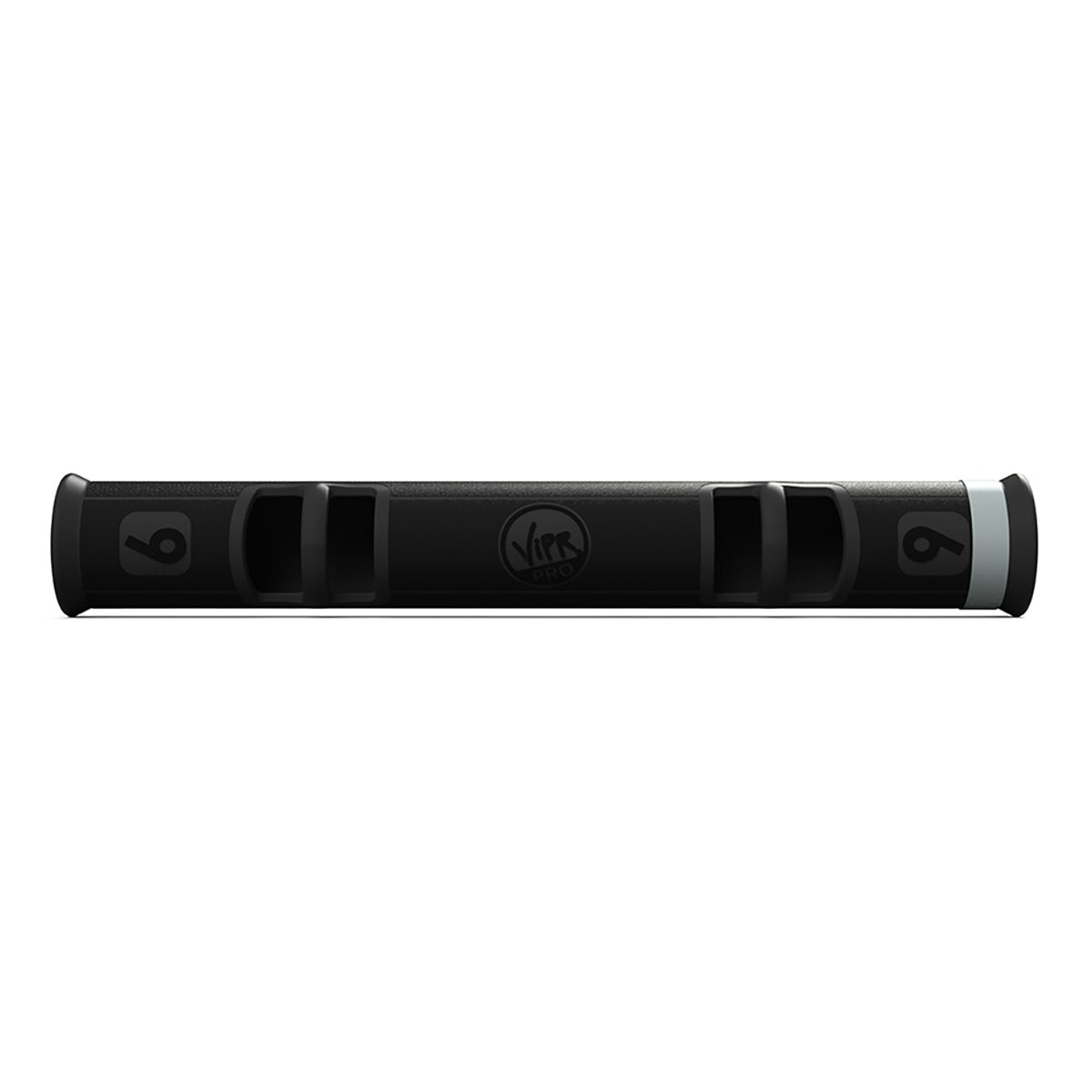 ViPR Pro 6 kg