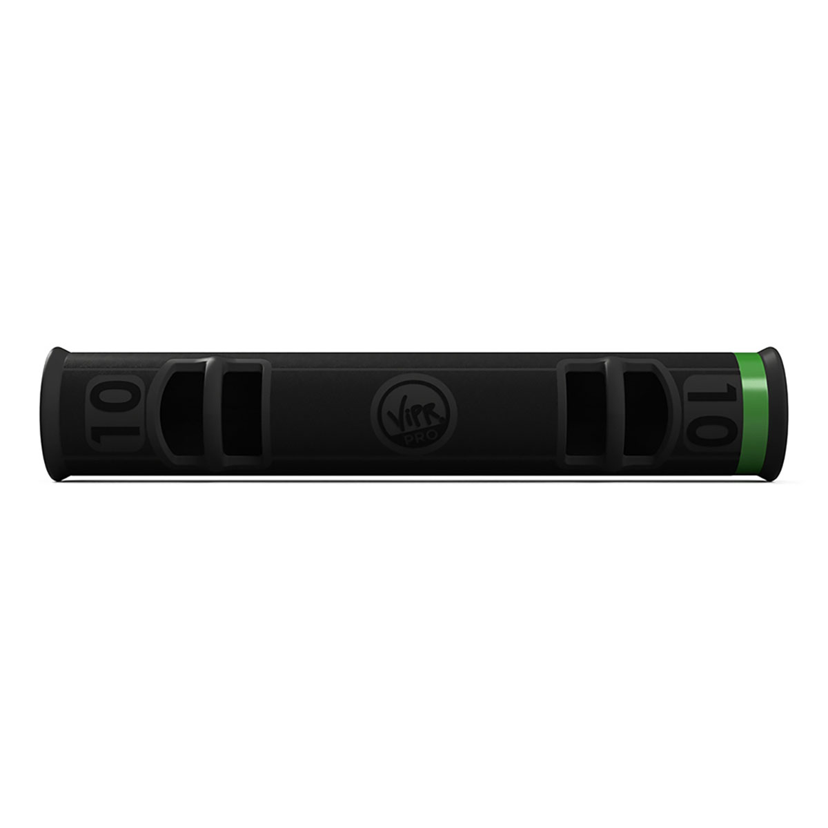 ViPR Pro 10 kg
